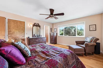 3707 Witt Road, Auburn, CA 95602 - Photo 24