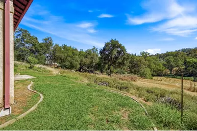 3707 Witt Road, Auburn, CA 95602 - Photo 46