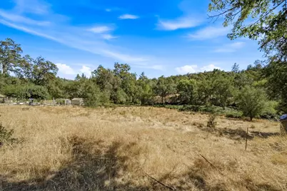 3707 Witt Road, Auburn, CA 95602 - Photo 54