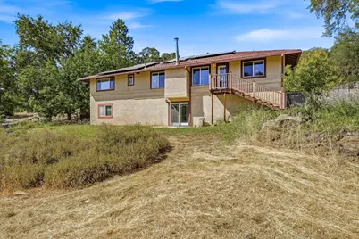3707 Witt Road, Auburn, CA 95602 - Photo 50