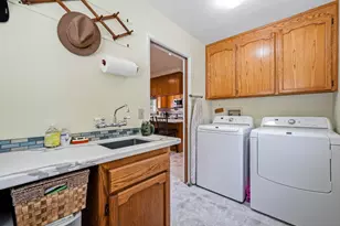 3707 Witt Rd, Auburn, CA 95602 - Photo 22