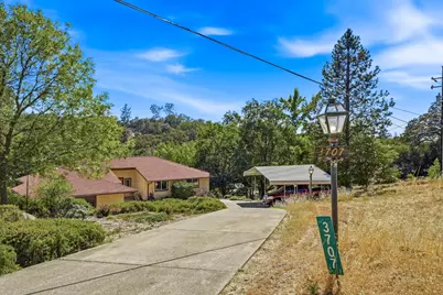 3707 Witt Road, Auburn, CA 95602 - Photo 4