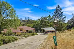 3707 Witt Rd, Auburn, CA 95602 - Photo 4