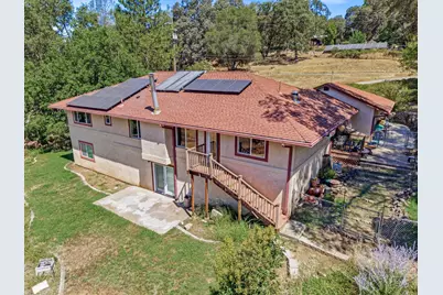 3707 Witt Road, Auburn, CA 95602 - Photo 48