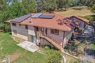 3707 Witt Rd, Auburn, CA 95602 - Photo 48