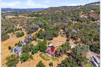 3707 Witt Road, Auburn, CA 95602 - Photo 68