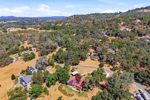 3707 Witt Rd, Auburn, CA 95602 - Photo 68