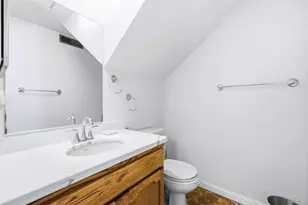 3707 Witt Rd, Auburn, CA 95602 - Photo 36
