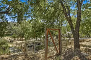 3707 Witt Rd, Auburn, CA 95602 - Photo 60