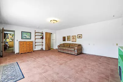 3707 Witt Road, Auburn, CA 95602 - Photo 34