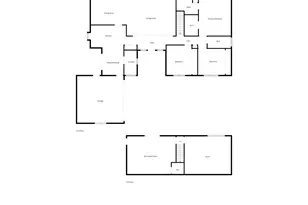 3707 Witt Rd, Auburn, CA 95602 - Photo 70