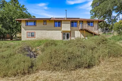 3707 Witt Road, Auburn, CA 95602 - Photo 52