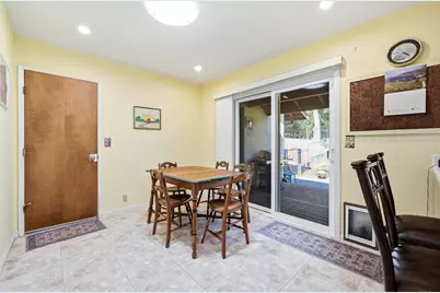 3707 Witt Road, Auburn, CA 95602 - Photo 20