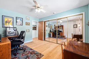 3707 Witt Rd, Auburn, CA 95602 - Photo 28