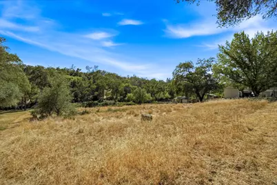 3707 Witt Road, Auburn, CA 95602 - Photo 58