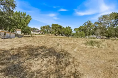 3707 Witt Road, Auburn, CA 95602 - Photo 56
