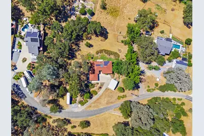3707 Witt Road, Auburn, CA 95602 - Photo 64