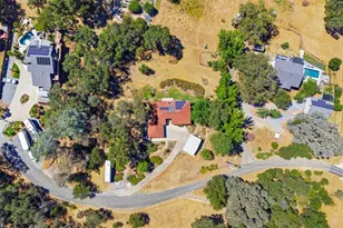 3707 Witt Rd, Auburn, CA 95602 - Photo 64
