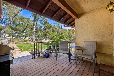3707 Witt Road, Auburn, CA 95602 - Photo 40