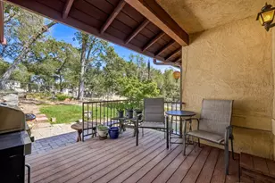 3707 Witt Rd, Auburn, CA 95602 - Photo 40