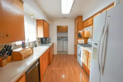 2729 Pioneer Street, Merced, CA 95341 - Photo 6