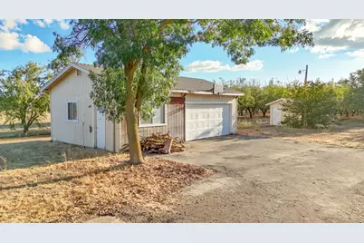 2729 Pioneer Street, Merced, CA 95341 - Photo 4