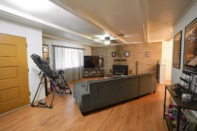 2729 Pioneer Street, Merced, CA 95341 - Photo 10