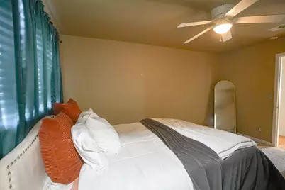 2729 Pioneer Street, Merced, CA 95341 - Photo 18