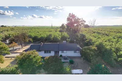 2729 Pioneer Street, Merced, CA 95341 - Photo 2