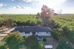 2729 Pioneer St, Merced, CA 95341 - Photo 2