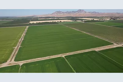 0 Highway 20, Meridian, CA 95957 - Photo 4