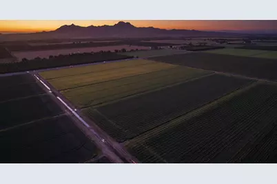 0 Highway 20, Meridian, CA 95957 - Photo 1