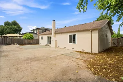 794 Covina Way, Fremont, CA 94539 - Photo 22