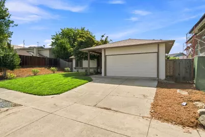 794 Covina Way, Fremont, CA 94539 - Photo 24