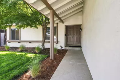 794 Covina Way, Fremont, CA 94539 - Photo 2