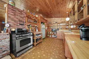20750 Dunshee Rd, Pine Grove, CA 95665 - Photo 16