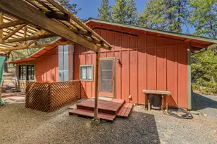 20750 Dunshee Rd, Pine Grove, CA 95665 - Photo 50