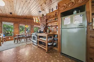 20750 Dunshee Rd, Pine Grove, CA 95665 - Photo 18