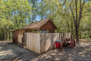 20750 Dunshee Rd, Pine Grove, CA 95665 - Photo 54