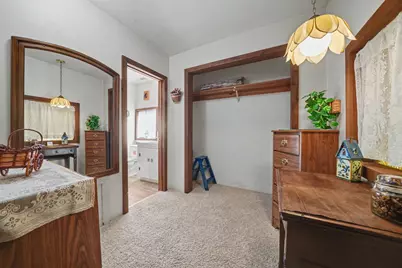 20750 Dunshee Road, Pine Grove, CA 95665 - Photo 32