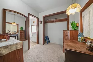 20750 Dunshee Rd, Pine Grove, CA 95665 - Photo 32