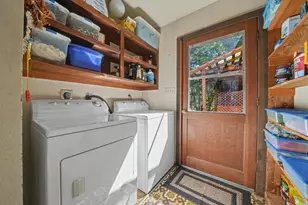 20750 Dunshee Rd, Pine Grove, CA 95665 - Photo 26