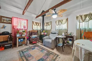 20750 Dunshee Rd, Pine Grove, CA 95665 - Photo 58