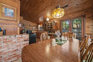 20750 Dunshee Rd, Pine Grove, CA 95665 - Photo 14
