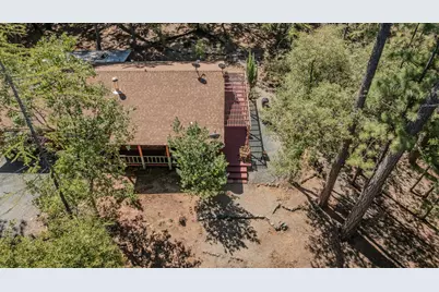 20750 Dunshee Road, Pine Grove, CA 95665 - Photo 64