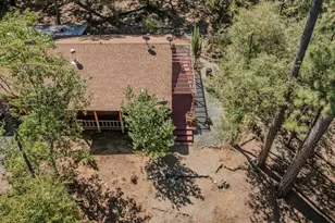 20750 Dunshee Rd, Pine Grove, CA 95665 - Photo 64