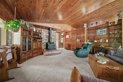 20750 Dunshee Road, Pine Grove, CA 95665 - Photo 6