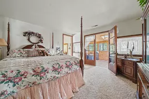 20750 Dunshee Rd, Pine Grove, CA 95665 - Photo 30