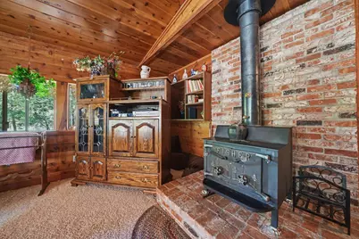 20750 Dunshee Road, Pine Grove, CA 95665 - Photo 12