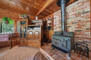 20750 Dunshee Rd, Pine Grove, CA 95665 - Photo 12